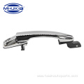 82650-2E010 Left Front Door Handle For Hyundai TUCSON